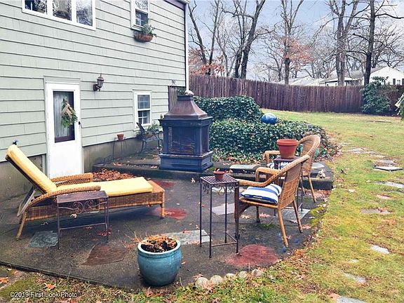 2nd image of 78 Burgess Dr