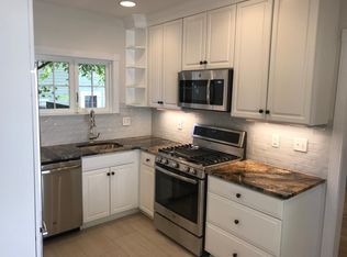 10 College Ave, Annapolis, MD 21401