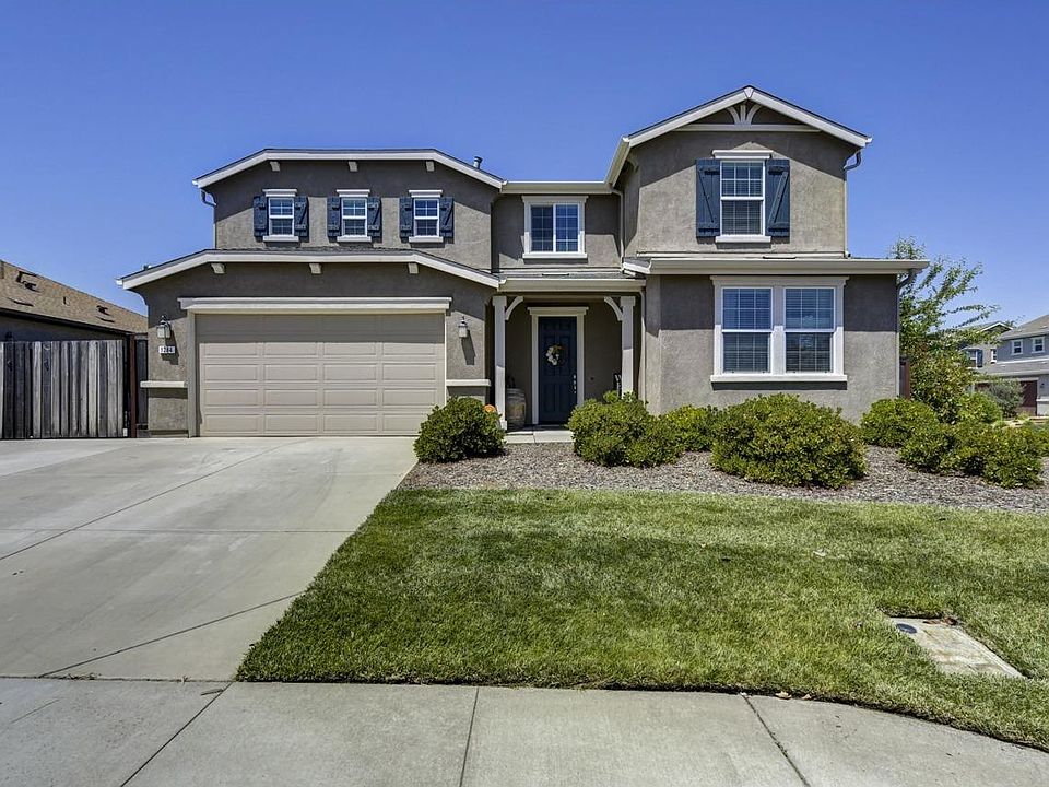 1st image of 1284 Tamarisk Dr