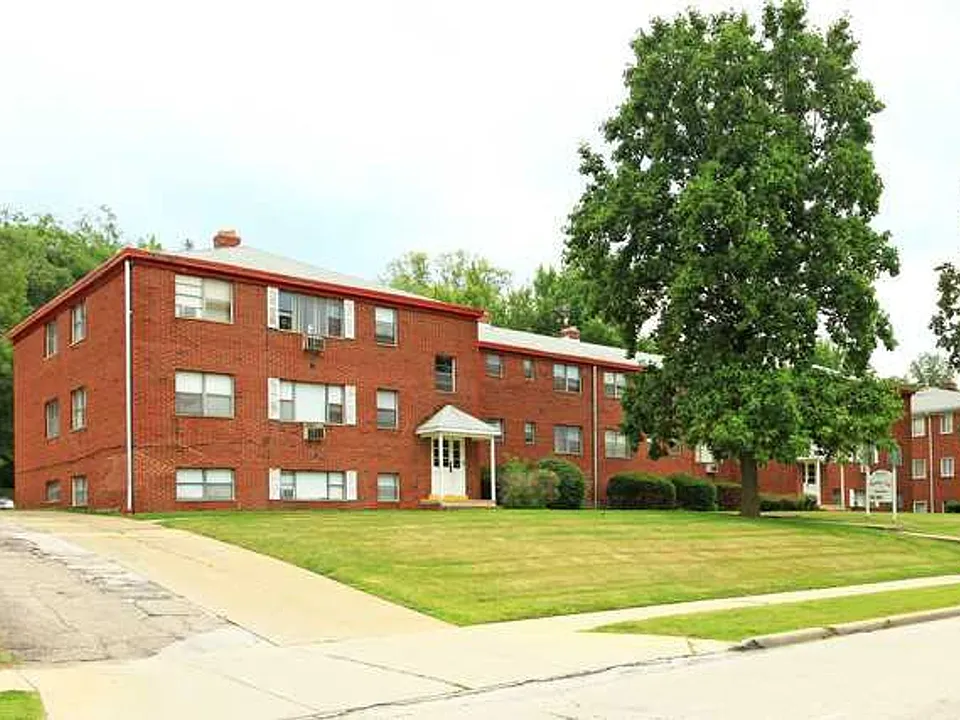 Heritage Hills