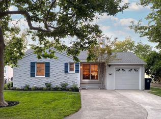 641 Robertson Way, Sacramento, CA