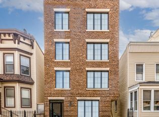 30-75 32nd St #2F, Astoria, NY 11102