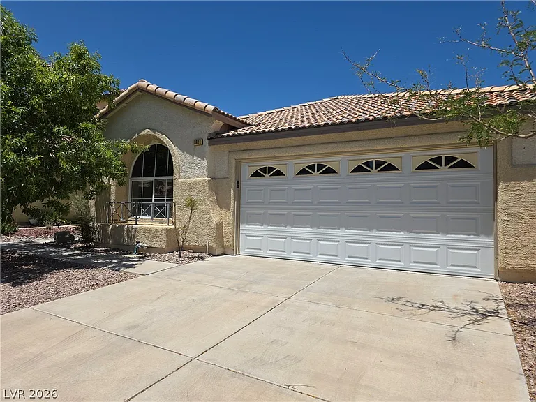 9890 Ridgehaven Ave — Photo 1