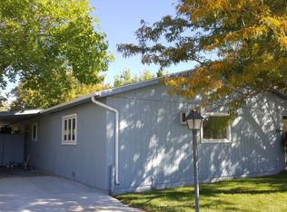 2303 Monad Rd APT 2, Billings, MT 59102