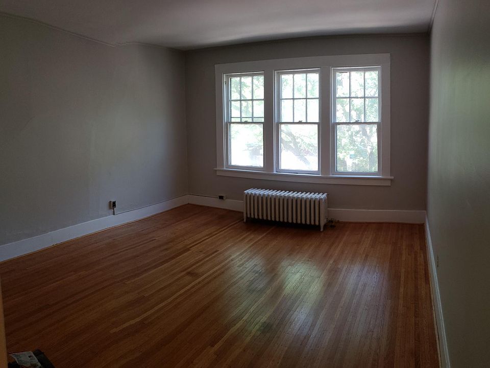 2nd image of 369 Park Ave #1