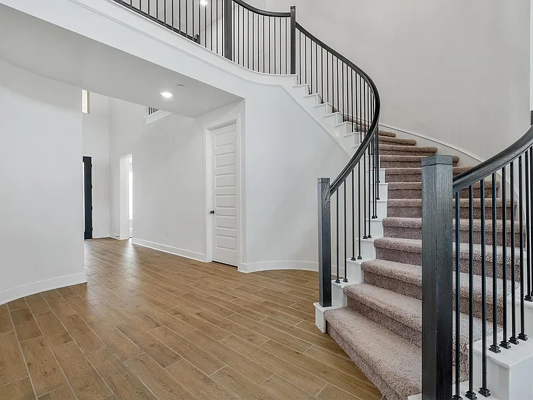 6220 Hilltop Plateau Dr — Photo 22
