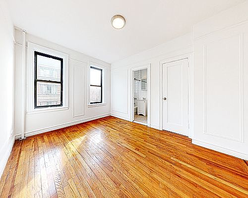 5th image of 100 Cooper St APT 2C