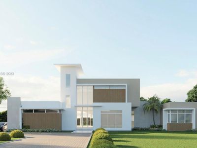 7300 SW 173rd St, Palmetto Bay, FL, 33157