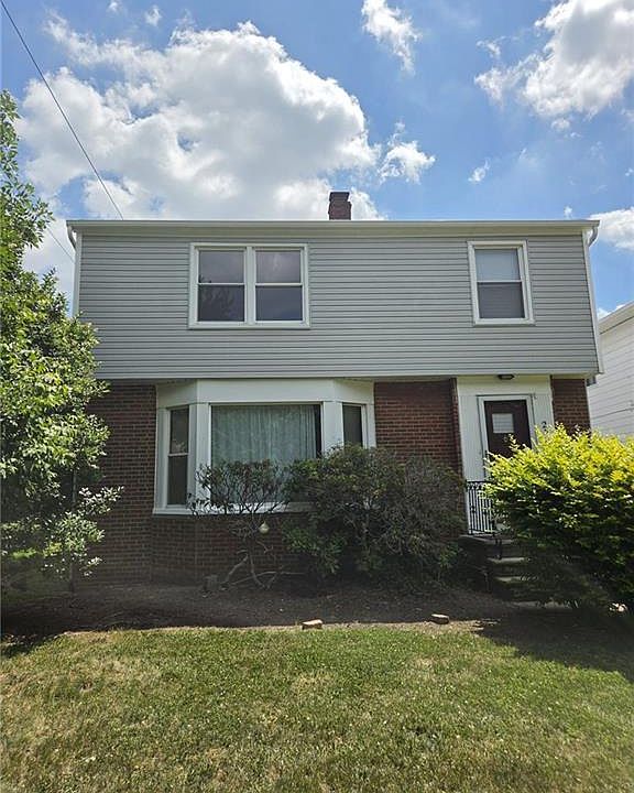 1st image of 2413 Elmdale Rd