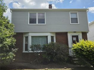 2413 Elmdale Rd, University Heights, OH 44118