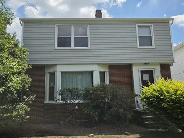 2413 Elmdale Rd, University Heights, OH 44118