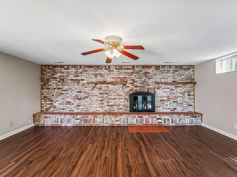 804 Pine St — Photo 7