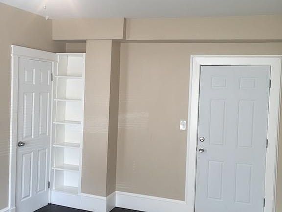5th image of 4906 W Pine Blvd