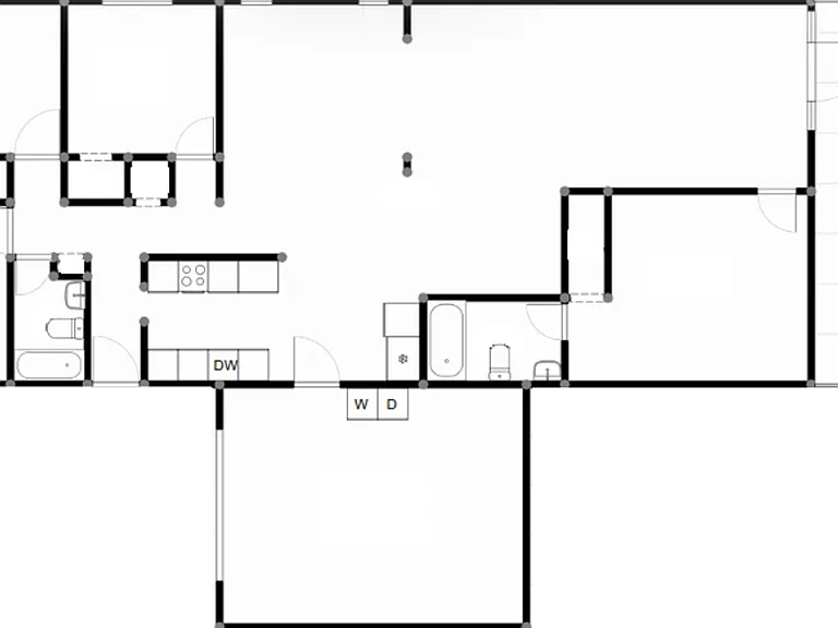 3404 Marshall Ave — Photo 4
