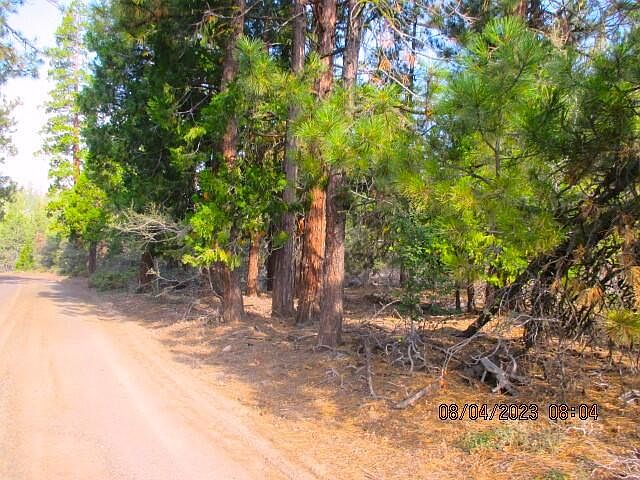 1st image of LOT 41 Porpoise Ln