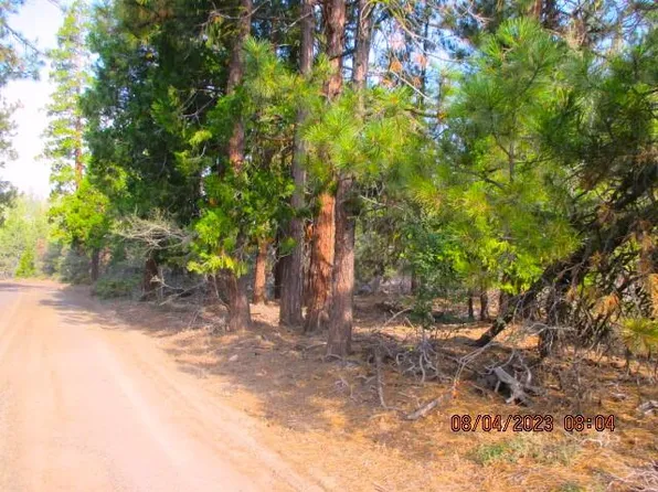 LOT 41 Porpoise Ln, Bonanza, OR 97623