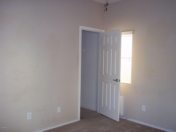 5th image of 10370 W Sands Dr Lot 466