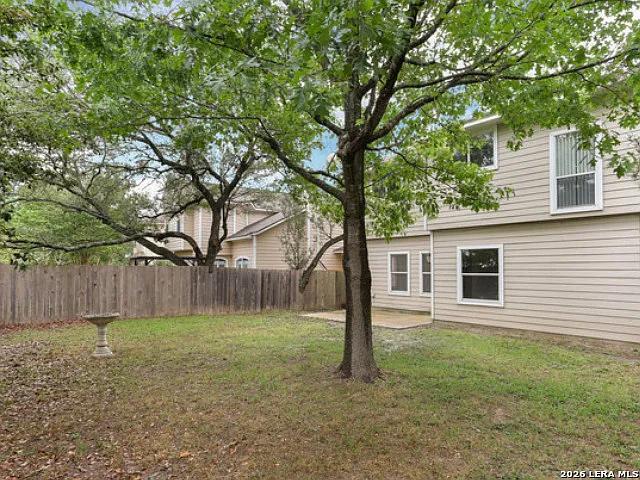 1319 View Top — Photo 21