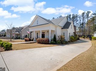 285 Traditions Way, Senoia, GA 30276