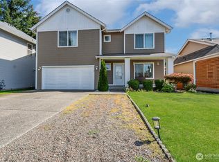 29704 217th Pl SE, Kent, WA 98042