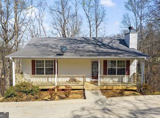 5790 Pebblebrook Trl, Gainesville, GA 30506