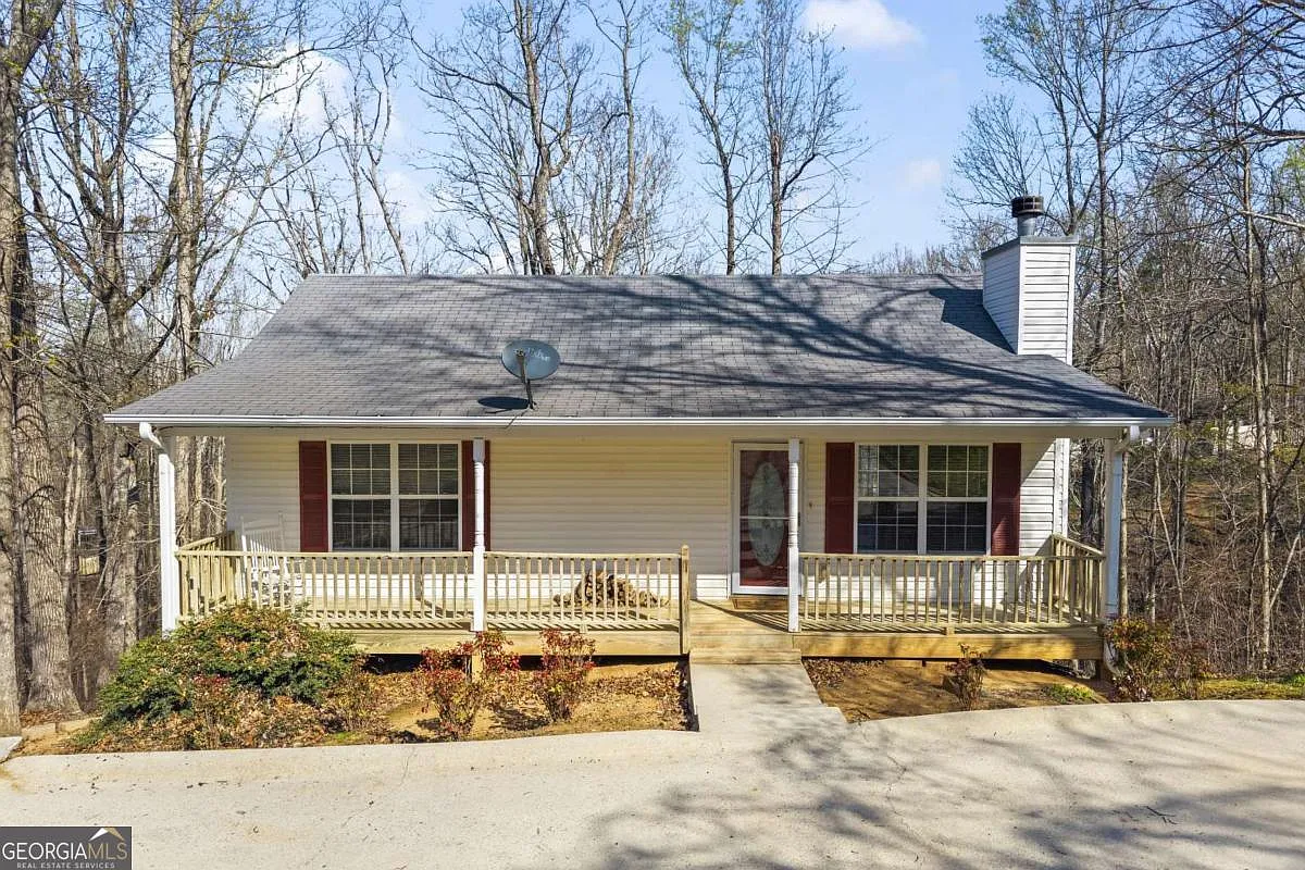5790 Pebblebrook Trl photo 1