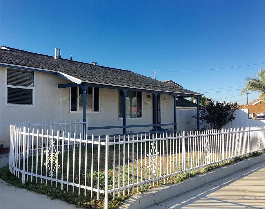 1st image of 1152 W Orange Grove Ave