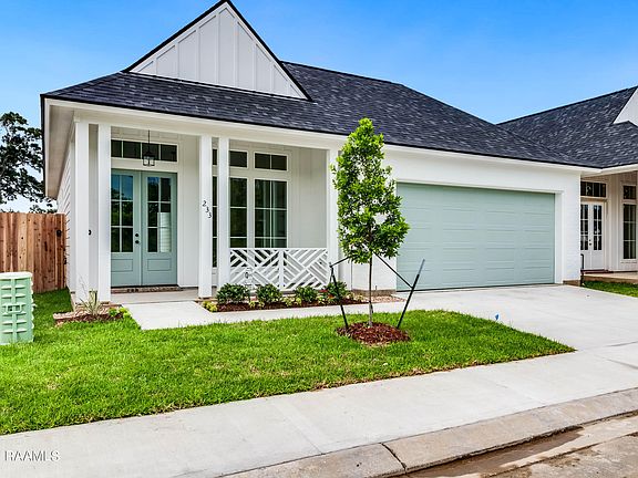 3rd image of 233 Jagged Grove Ln