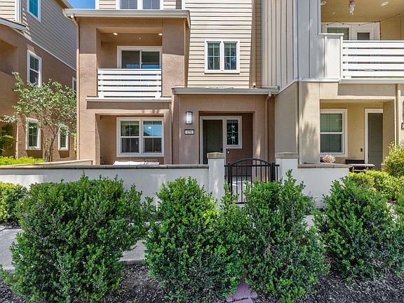 2nd image of 158 Triggs Ln