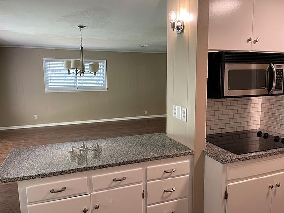 4th image of 9527 Bryce Dr