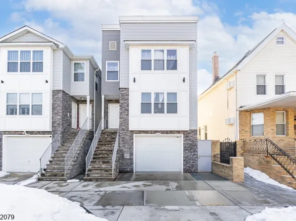 301 N 13Th St, Newark City, NJ 07107