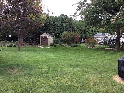 5th image of 11202 Brookshire Dr