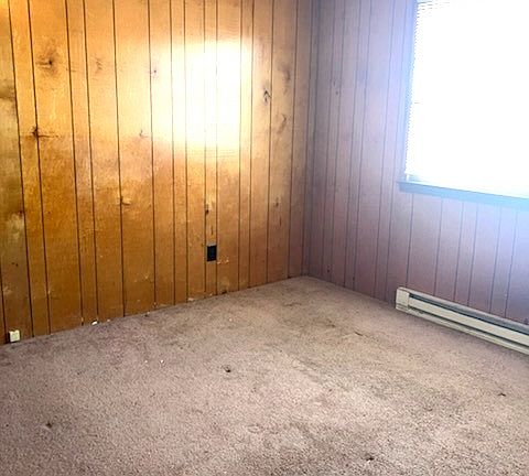 5th image of 410 Salem St #410