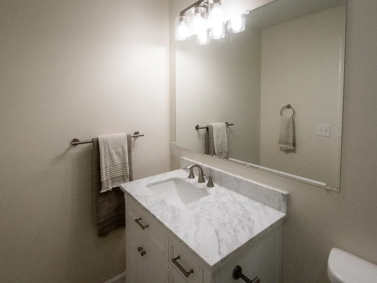 Strawberry Meadows Townhomes — Photo 64