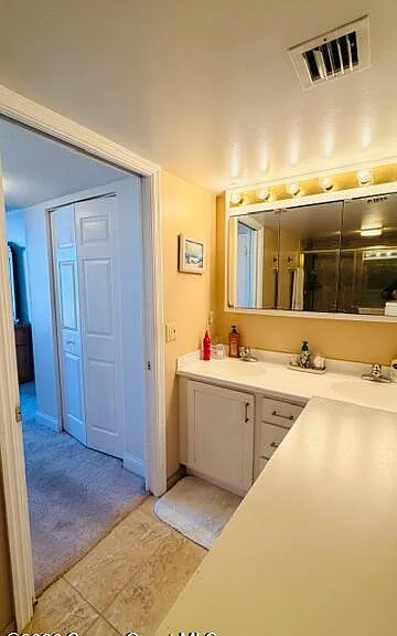 1860 N Atlantic Ave #B406 — Photo 21