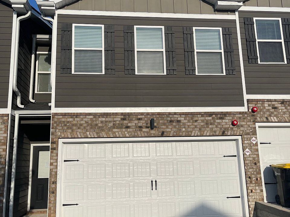 1st image of 11538 Kimberly Way