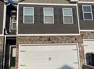 11538 Kimberly Way, Hampton, GA 30228