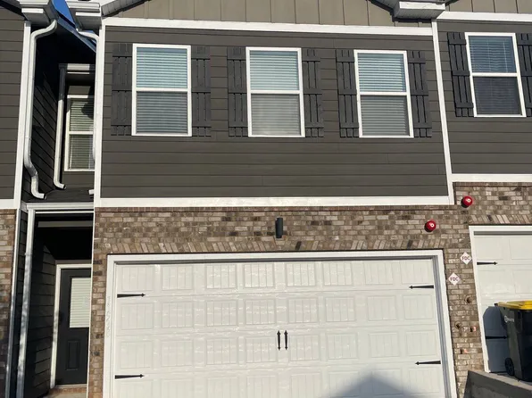 11538 Kimberly Way, Hampton, GA 30228
