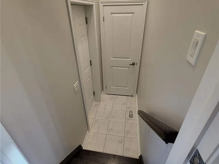 34 Stonehill Ave — Photo 19