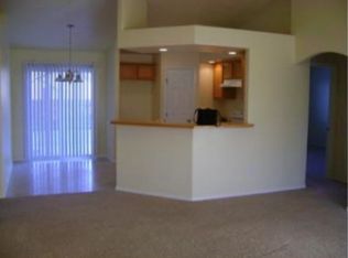 3927 N Kilberry Ave, Meridian, ID 83646