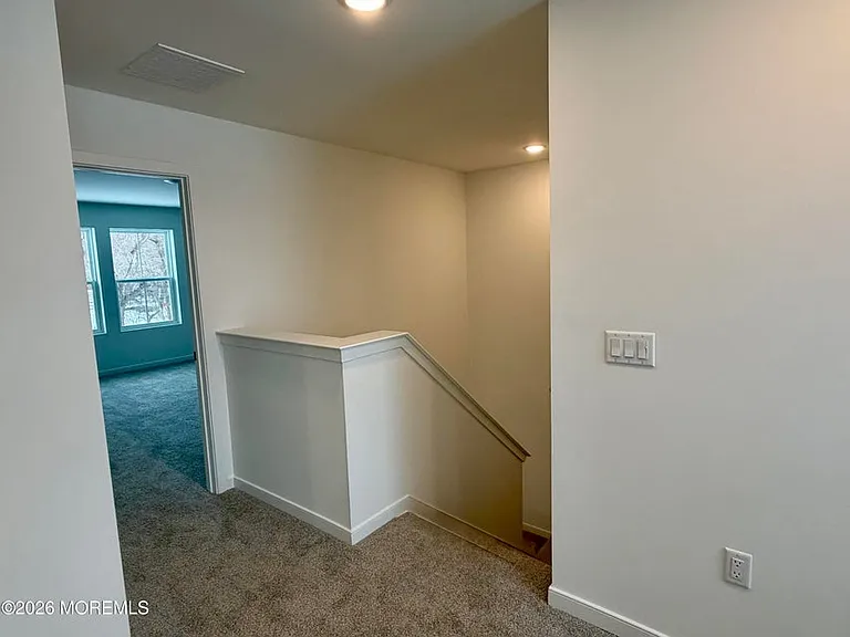 27 Butternut Dr — Photo 13