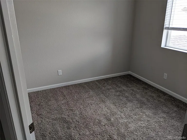 5331 Mountain Vista Hts — Photo 8