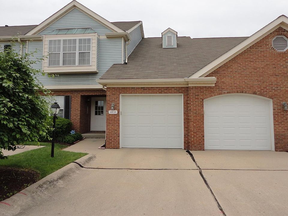 1st image of 6205 Eagles Lake Ct