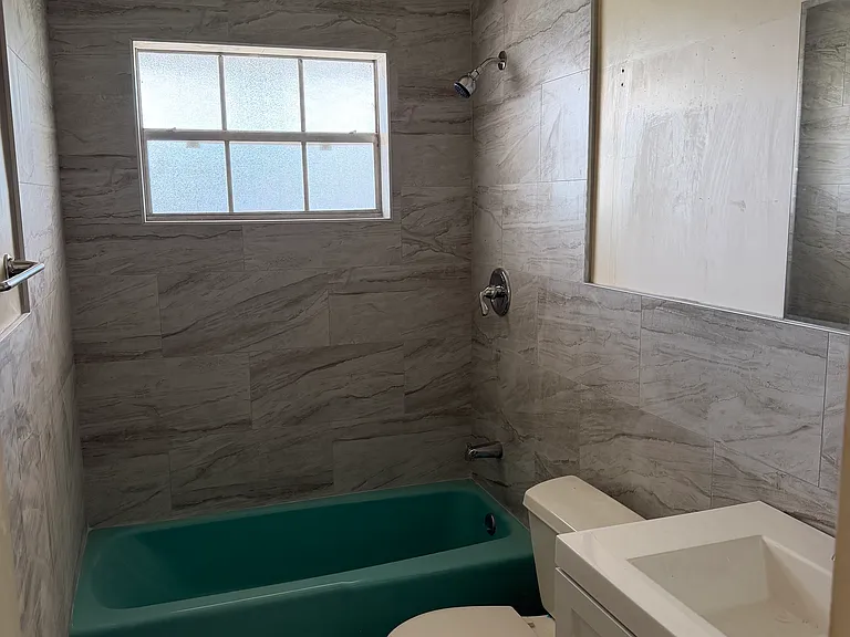 5505 Hernandes Dr #248 — Photo 4