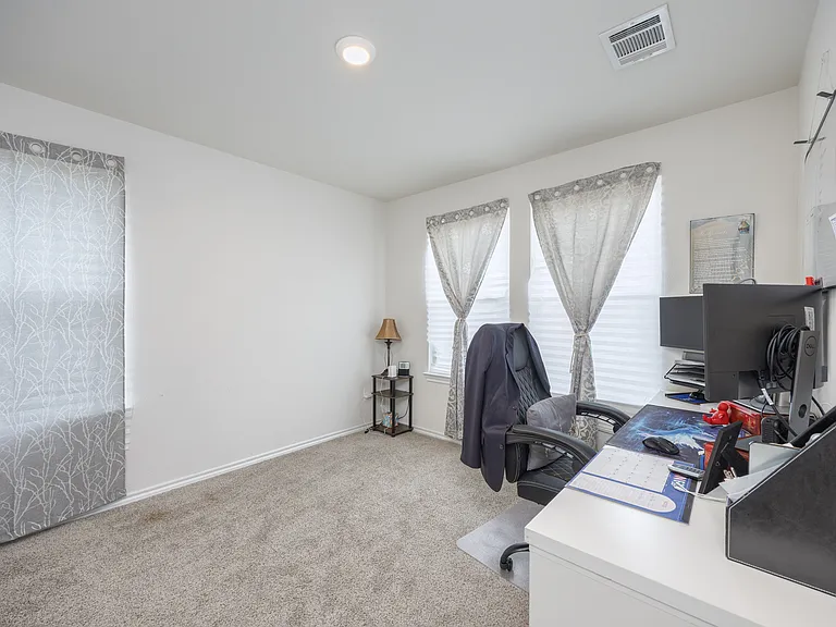 11341 Headwater Ct — Photo 20