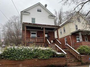 40 E Cardott St, Ridgway, PA 15853