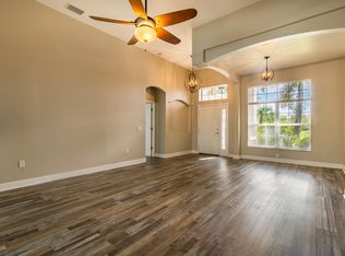 6922 Keplar Dr, Melbourne, FL 32940