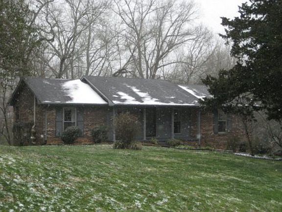 2nd image of 854 Forest Hills Dr