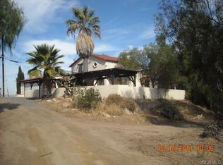 30291 Hill Ave, Lake Elsinore, CA 92530