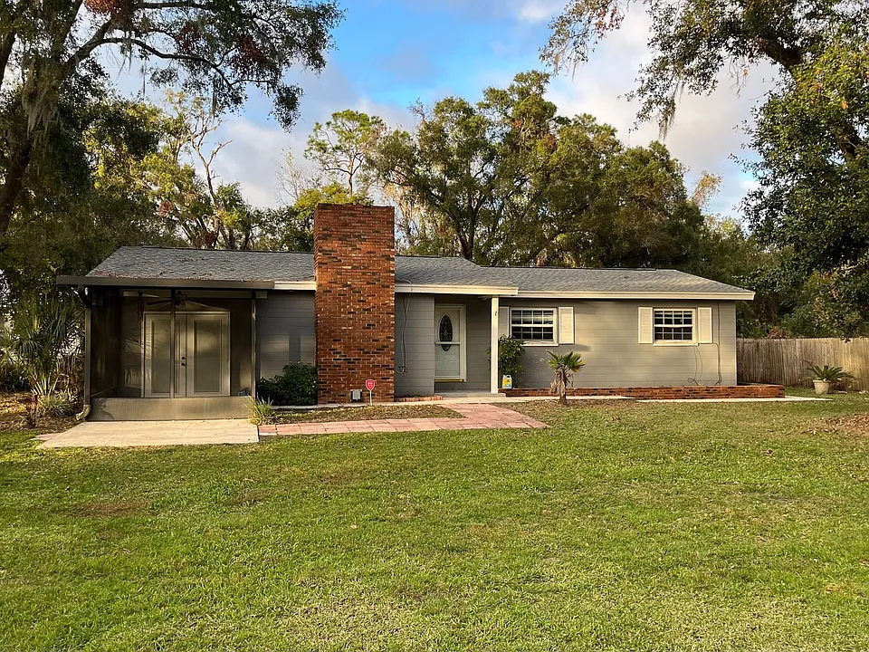 3029 Sleepy Hill Rd